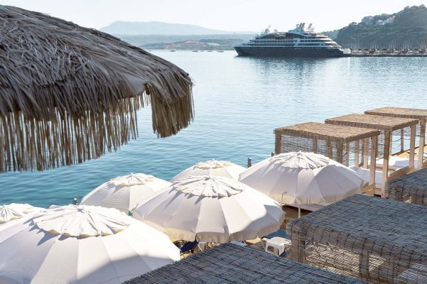 Pylos Hotel | Karalis Beach Hotel in Pylos | Pylos